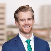 David Wyant, Jr.