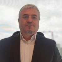 Mustafa Özkan