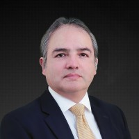 Marco Loayza