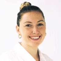 Pascale Koller