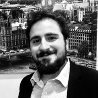 Azad Barsoumian