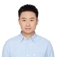 Li'Ang Yu