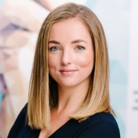 Beate Muik