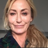 Rikke Højsted Ransborg
