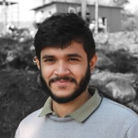 Prathamesh Thakur