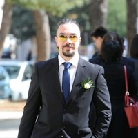 Cristiano Carbonara