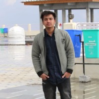 Anil Kohli