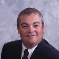 Guy Harris
