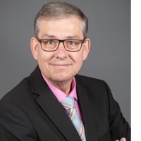 Guido Niehaves