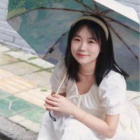 Ting Deng