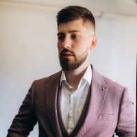 Kristaps Klaks
