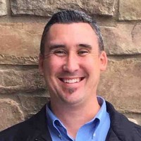 Zach McKiernan