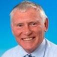 Adrian Apps