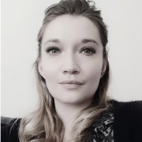 Emma Wiest