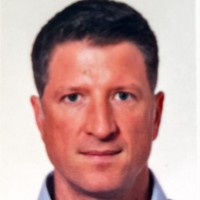 Thomas Täschner