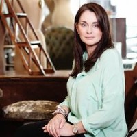 Leanne Carter-Taylor