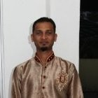AnandGanesh Rajanthiram