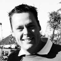 Bas Jansen