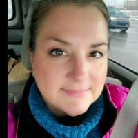 Amy Lynn Bollman