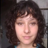 Noelia Agustina Ferrario