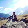 Deepak Bhatt