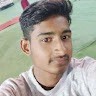 Vivek Yadav Lala Yadav