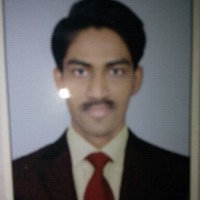 Prakash Gaikwad