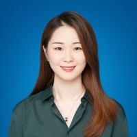 Regina Wu