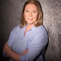 Natalie Fetz