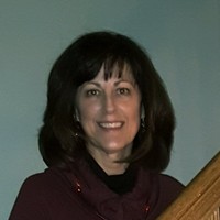 Jacqueline Wertz