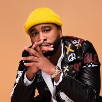 James Foye Iii