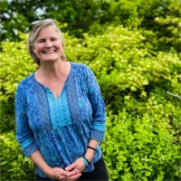 Terry Perkins Mitman