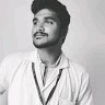 VASANTH M Chemist