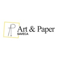 Art Paper