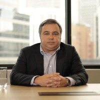 Caio Albuquerque