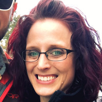 Rachel Vance