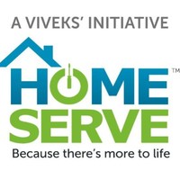 Home Serve