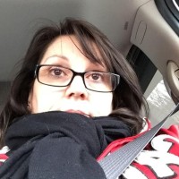 Mary Karen Hellyer, CD