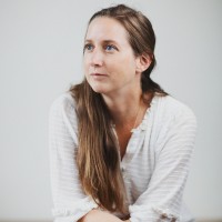 Aurélie de Royer