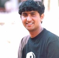 Vinu S
