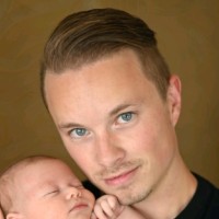 Jan Svoboda