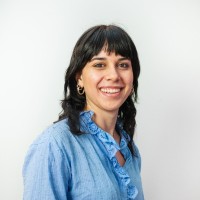 María Quijano Medina