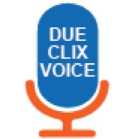 DueClixVoice FM
