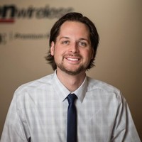 Max Koch, Mba