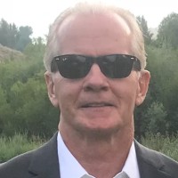 Peter D.
