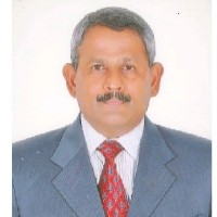 Sathish Govind