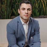 Michael Marino, Cpa