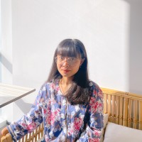 Fitria Rahma Ramadhani