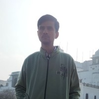 Vikas Batra