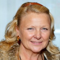 Judit Torok